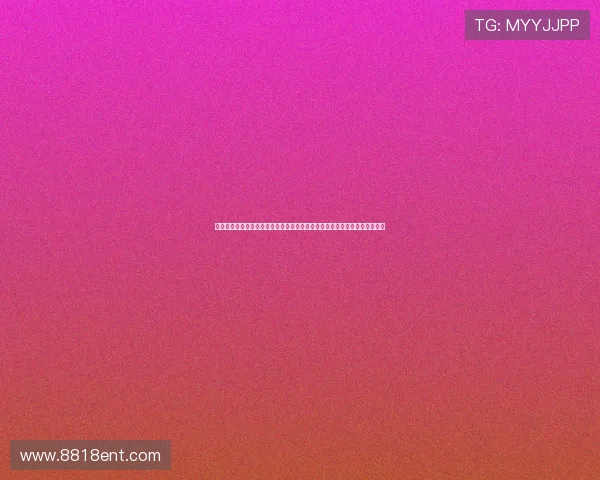 澳门英皇和华都娱乐场哪个好：世界杯主题报道助您选择更优的博彩娱乐场所